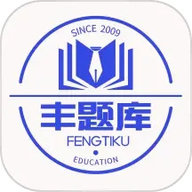 《玉浦困之初入桃花之风雨山应》观超清版