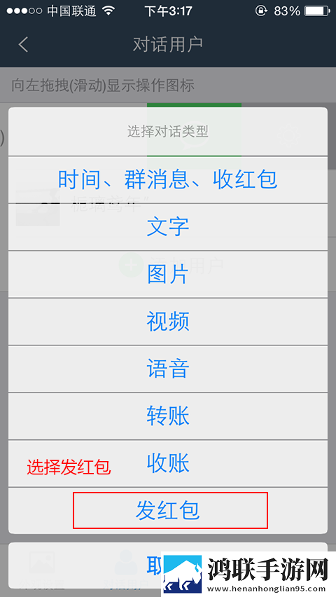 小妇人秘密花园免费观看电视剧最新中字全新版下载,小妇人秘密花园免费观看电视剧最新云存储与备份版下载