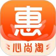 床上的花样有多少种英字版