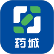 杨思敏《杨贵妃秘史》港剧在线观看专业版