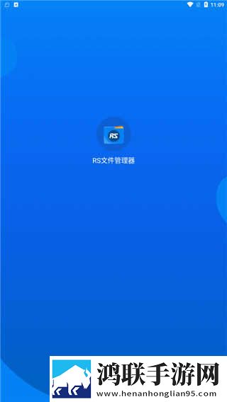 在线看免费ppt的网站高清超清完整版下载,在线看免费ppt的网站高清智能播放列表生成版下载