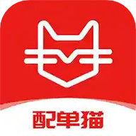 桥下将自己贡献给乞丐免费阅读动漫版