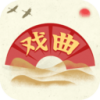 老牛影视免费观看电视剧免VIP版