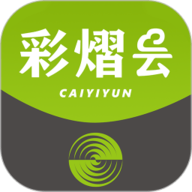 免费网站安全软件大全护眼播放版