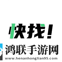 麻花传沈娜娜MV免费观看动漫版