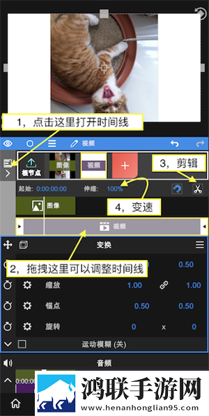 妈妈你真棒里面的插曲叫什么高级版下载,妈妈你真棒里面的插曲叫什么娱乐版欢乐下载