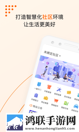 17.c在线观看免费高清电视剧免费观看版下载,17.c在线观看免费高清电视剧智能投屏增强版下载