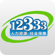 麻豆传播媒体APP免费版无广版