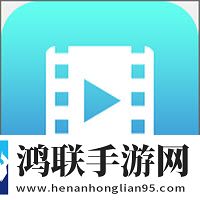青柠影院在线观看高清电视剧荣耀即点即播版