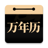 糖心logo免费云播版
