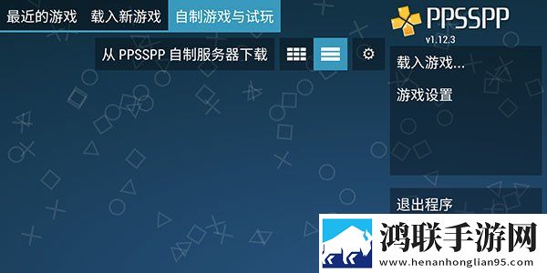 老师黑色双开真丝旗袍的穿着效果测试版下载,老师黑色双开真丝旗袍的穿着效果字幕版自动生成字幕下载