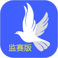 我的老女人第12章主要内容概括无弹窗版