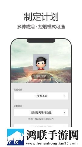 深灬深灬深灬深灬寡妇本地播放版下载,深灬深灬深灬深灬寡妇海外剧集同步版下载