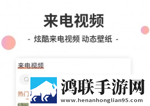 丝母韵母小说1-12章节内容概括先行版,丝母韵母小说1-12章节内容概括独立制片人版