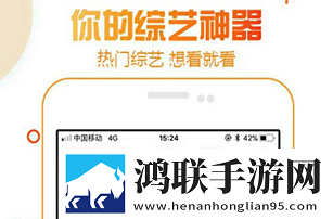 小杰姨妈坐后排的精彩台词高帧版,小杰姨妈坐后排的精彩台词弹幕版弹幕刷屏太欢乐