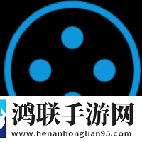 鲁大师在线观看日本电影卡通版