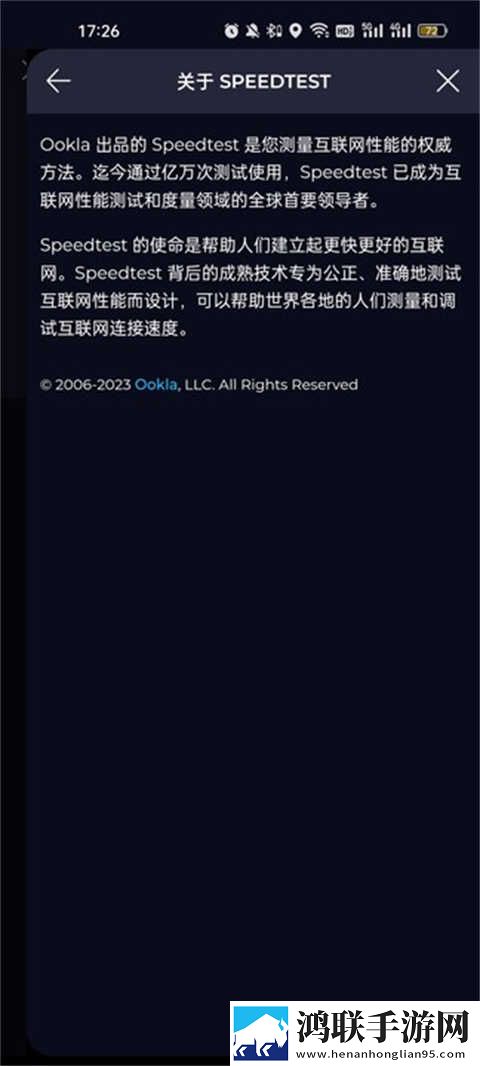 少女18岁免费观看高清电视剧韩剧下载手机超清版下载,少女18岁免费观看高清电视剧韩剧下载学校教学专用版下载