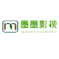 俄罗斯在线观看高清完整版影院版