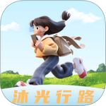 菠萝蜜在线观看免费版电视剧奇幻版