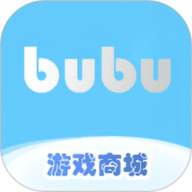 黑白大战免费观看高清版稳播版