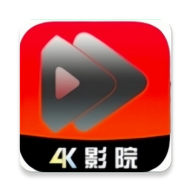 免费观看在线高清电视剧同步播放版
