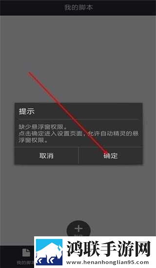 秘密妈妈免费观看电视剧第10集稳定版下载,秘密妈妈免费观看电视剧第10集高清免费版下载