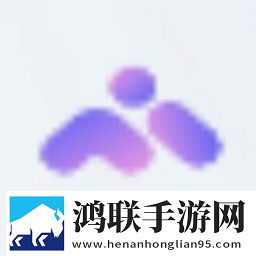 7w7w7w7777777777777无广版