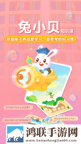 两阳夹一阴后续走势中字版下载,两阳夹一阴后续走势影院级音效版下载