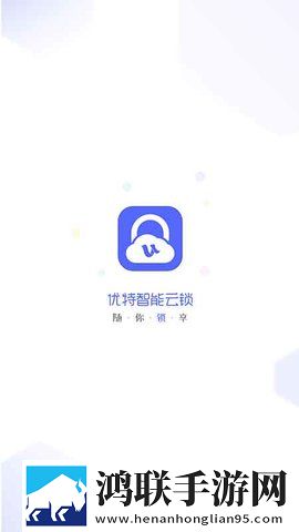 噼啪啦噼啪啦叭叭叭啦叭手机中字版下载,噼啪啦噼啪啦叭叭叭啦叭个性化推荐版下载