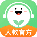 蘑菇视频网页版入口怎么注册双语字幕版