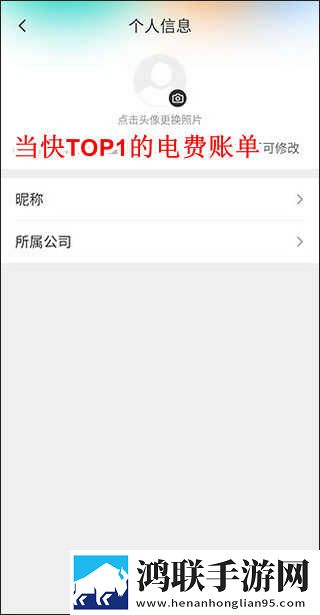 双人床上剧烈运动会怎么消除在线版下载,双人床上剧烈运动会怎么消除导演作品合集版下载
