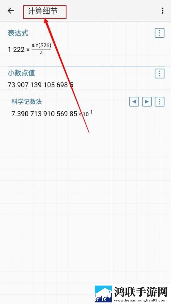 中文字幕在线看高清好看的电视剧缓存版下载,中文字幕在线看高清好看的电视剧2025最新版下载