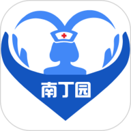 西施流眼泪翻白眼咬铁球的表情作文蓝光版