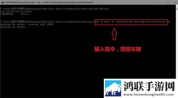 暴躁少女bgm在线观看安卓手机版下载,暴躁少女bgm在线观看公测体验版下载