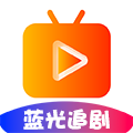 无翼之鸟漫画全彩免费观看下拉免安装版