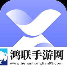 小烧货好久没弄水了的心理调适方法悬浮版