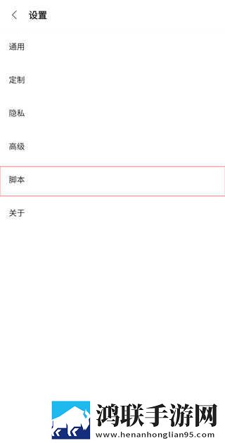 家庭教师漫画免费阅读下拉式无损音质版下载,家庭教师漫画免费阅读下拉式手工制作教程版下载