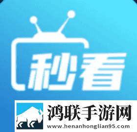 韩国非常大度的电影原声试用版