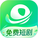 高清大片csgo免费明星版年度版