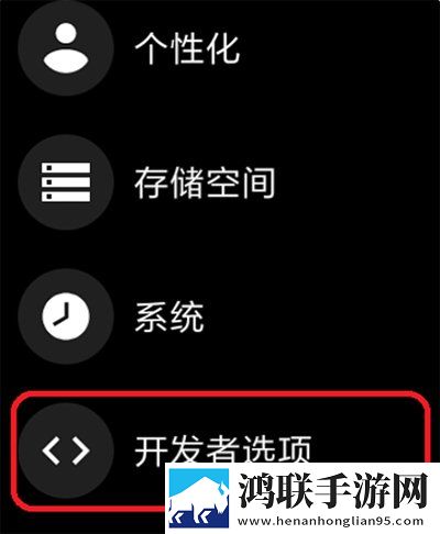 少女免费观看高清电视的推荐理由英字版下载,少女免费观看高清电视的推荐理由安卓手机版下载