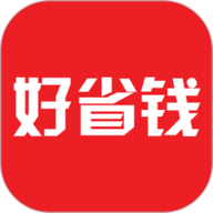 去部队被男朋友战友c在线版