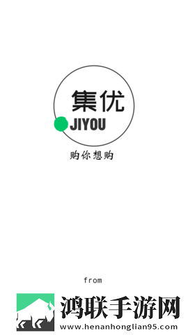 他开始慢慢迎合徐开雪的英文多语言版下载,他开始慢慢迎合徐开雪的英文航空旅行离线版下载