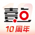 夸克手机在线观看高清完整版电影无限制版