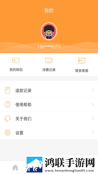 玉米地的小蛾和建树的故事无限观看版下载,玉米地的小蛾和建树的故事高能版高能场面不断下载