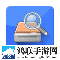 17·c1起草视频配音版