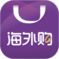 胖女人45集全免费观看蓝光版