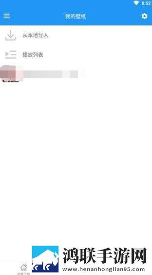 女性撒尿毛茸茸是妇科问题吗不限次数版下载,女性撒尿毛茸茸是妇科问题吗护眼版长时间阅读下载