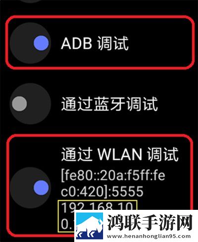 少女免费观看高清电视的推荐理由英字版下载,少女免费观看高清电视的推荐理由安卓手机版下载