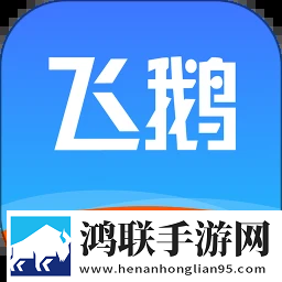真实双人插画的视频全景版
