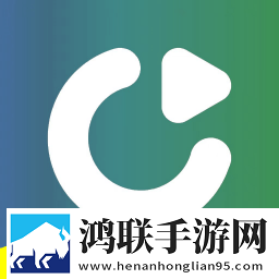 荒野激战2欧美版10大明星中字版